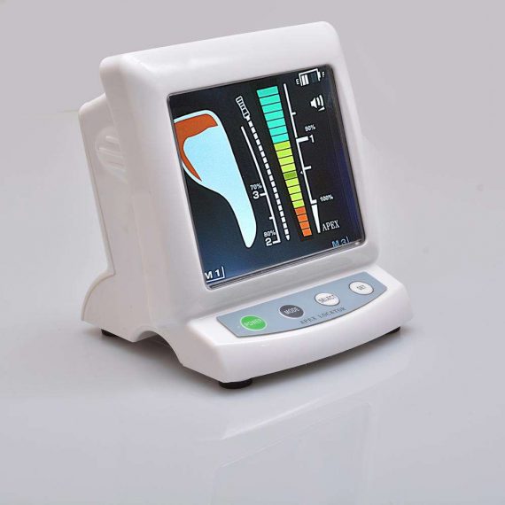 DENTAL APEX YS-RZ-B 4
