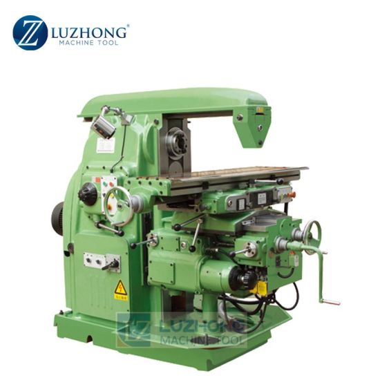 REXON FU6235 4