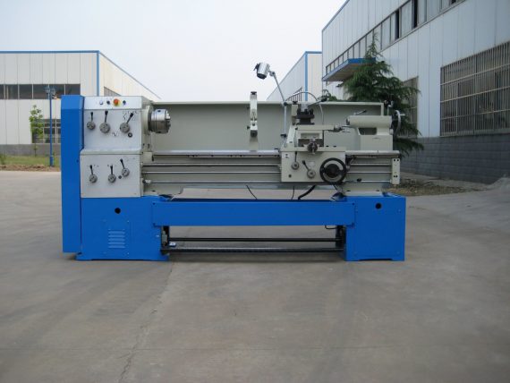 REXON CD6260C 1500×600 1 REXON CD6260C 1500x600