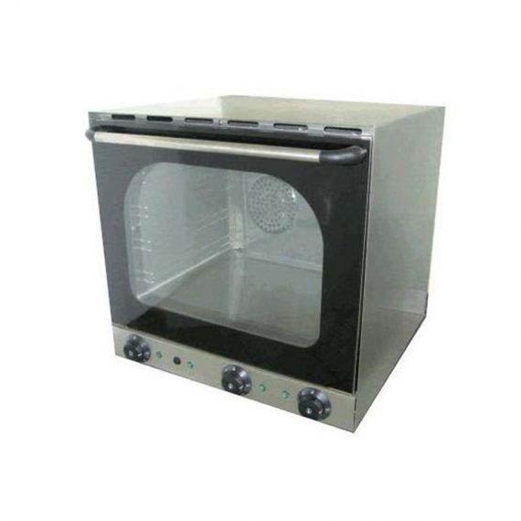 VENTUS VHC-1A 1 VENTUS VHC-1A