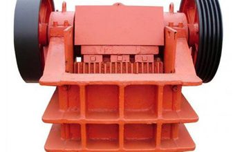 REXON PE-250×400 1