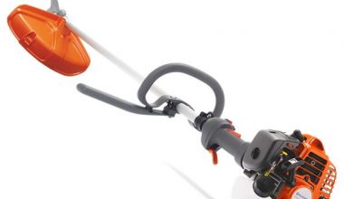 HUSQVARNA 226R