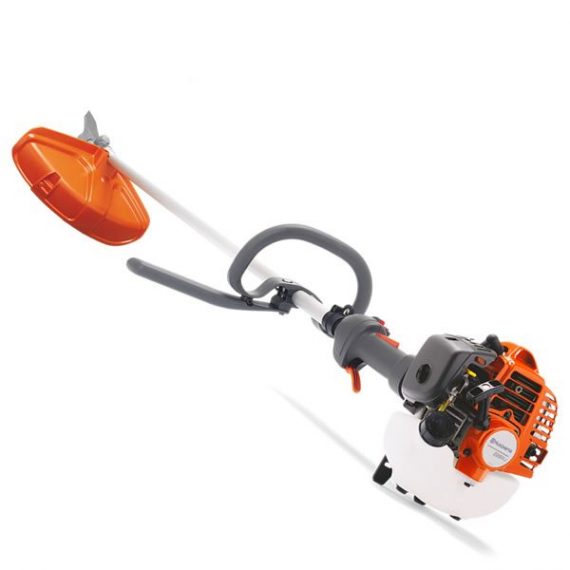 HUSQVARNA 226R 3