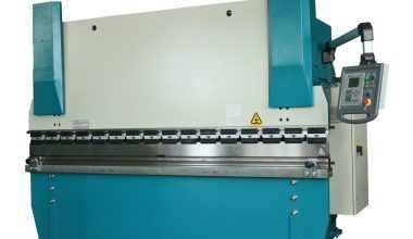 REXON WC67Y-160/3200