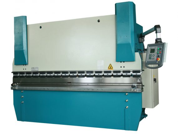 REXON WC67Y-160/3200 2
