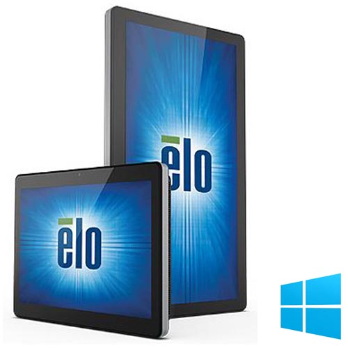 ELO TOUCH ESY15I2 2