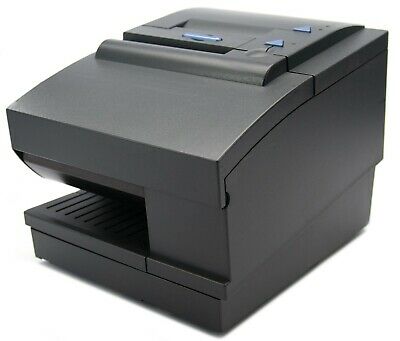 TOSHIBA SUREMARK 4610-2CR 4