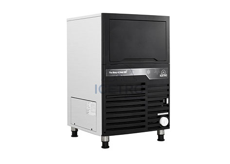 ICETRO ICI-050VHF 2