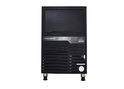 ICETRO ICI-050VHF 3