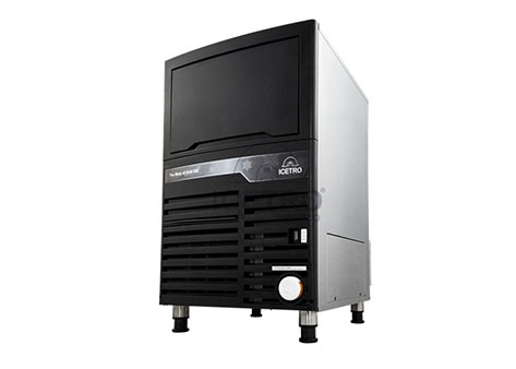 ICETRO ICI-050VHF 4