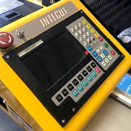 SOLDAMAX Intecut 5 4