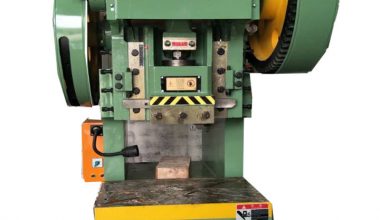 REXON 60ton