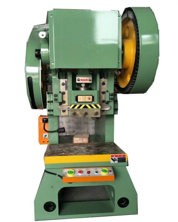 REXON 60ton 2