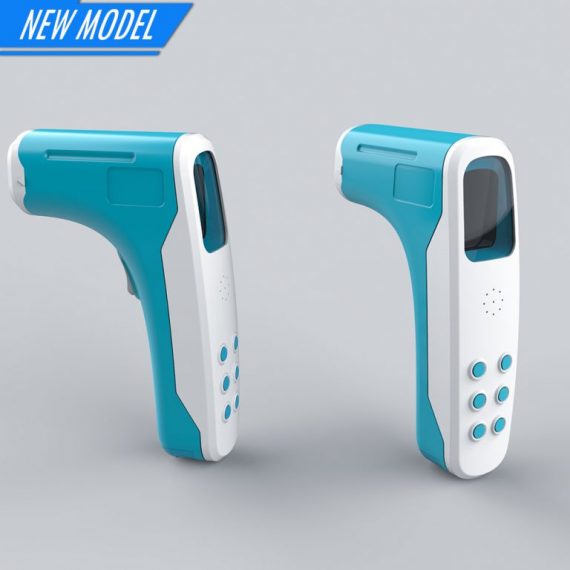 JASUN FT-100E 2