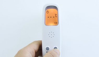 JASUN FT-100E