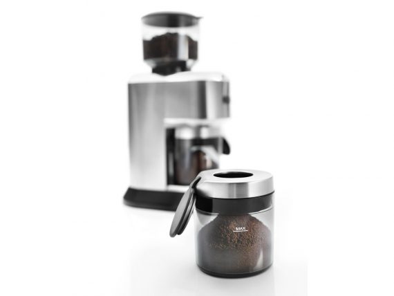 DELONGHI KG 520