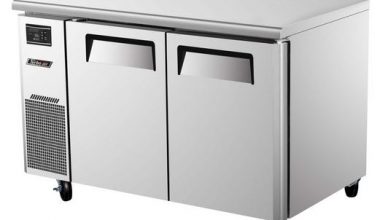 TURBO AIR KUR15-2