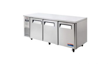 TURBO AIR  KUR18-3 1
