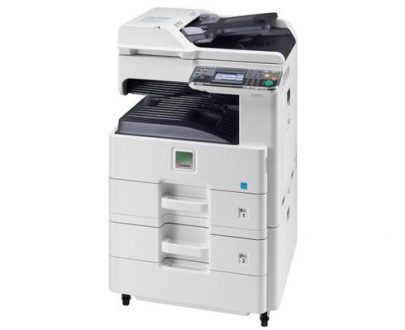 KYOCERA FS-6525MFP