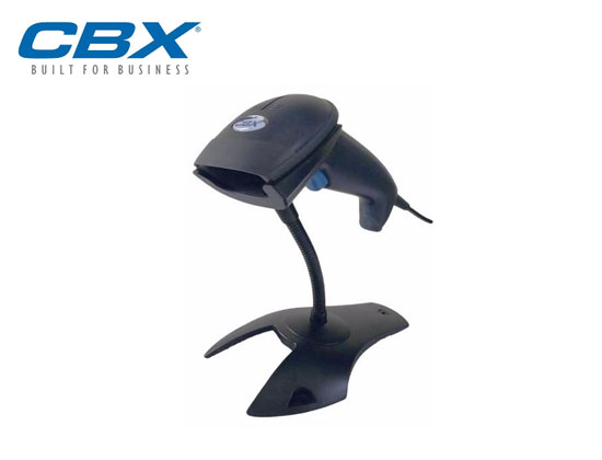 CBX ID-1266 3
