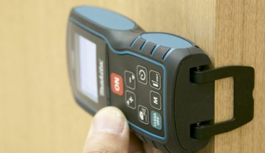 MAKITA LD080PI