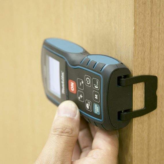 MAKITA LD080PI 3
