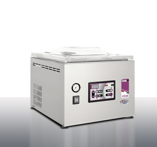 LERICA C308 3