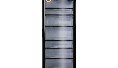 VENTUS LG-290 LED 1