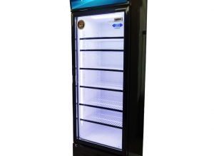 VENTUS VC-540L