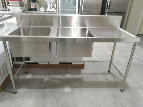 SURCO L2-1E-1500 4