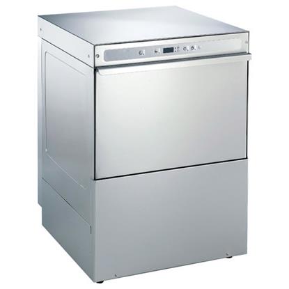 ZANUSSI 400149 2