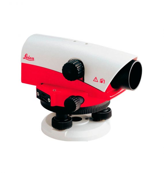 LEICA NA724 1 LEICA NA724