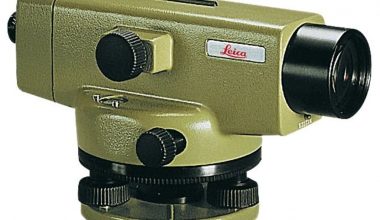 LEICA NAK2 1