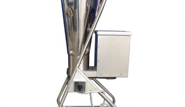 SURCO L-30 1