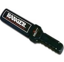 RANGER M1500 1