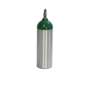 CATALINA CYLINDER  M60