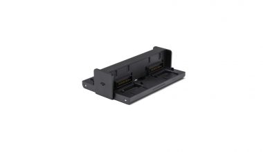 DJI BATTERY CHARGING HUB