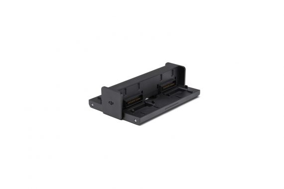 DJI BATTERY CHARGING HUB 2