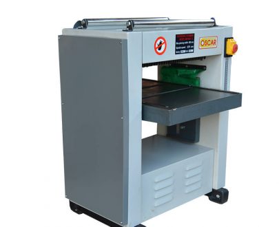 AMAZON  MB104
