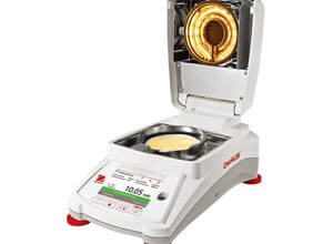 OHAUS MB 120