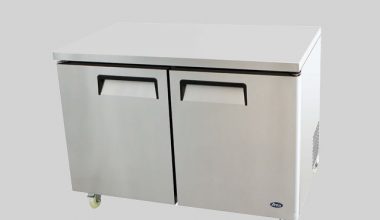 MAKBEN RBM‐120