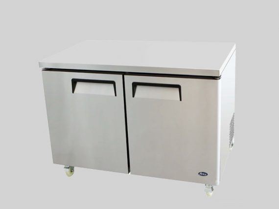 MAKBEN RBM‐120 3