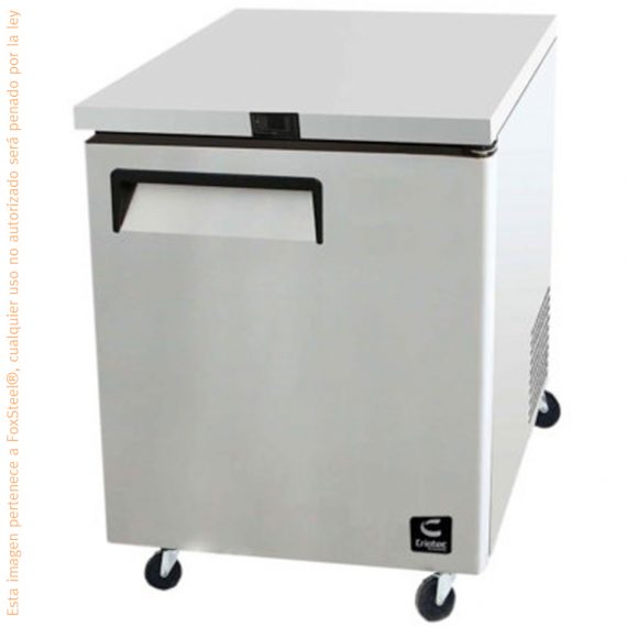 MAKBEN CBM‐70 2