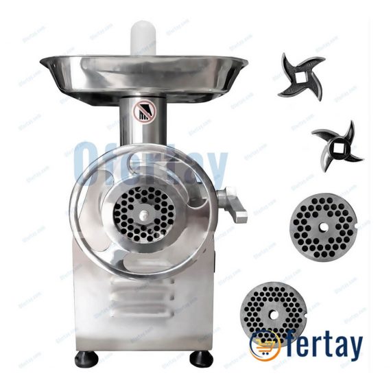 HENKEL TK22PLUS-T 3