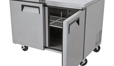 MAKBEN MR‐120