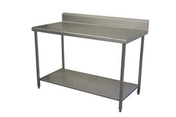 SURCO M-10R4 3