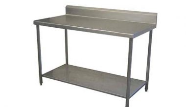 SURCO M-12R4