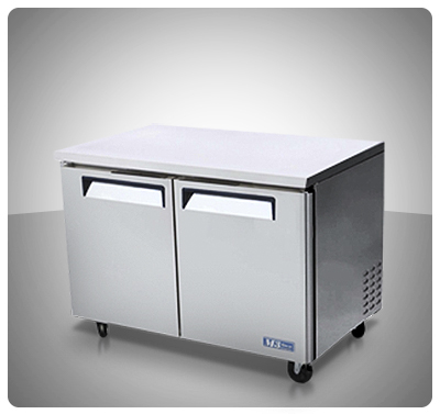 TURBO AIR CMUF-60 2