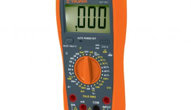 TRUPER MUT-105 1