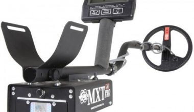 WHITES MXT ALL PRO